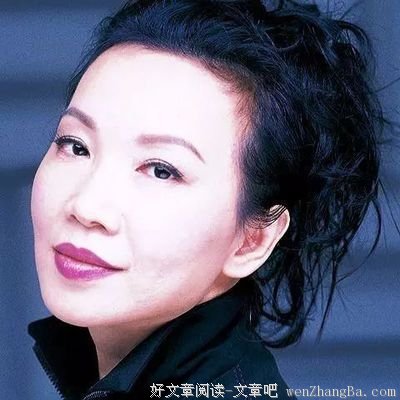她是那英恩师，终结了“邓丽君时代”，被两任丈夫抛弃，如今65岁