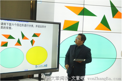 年度大总结：如何成为百里挑一，做一个极致的践行者？