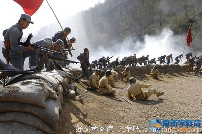 51区读后感精选10篇