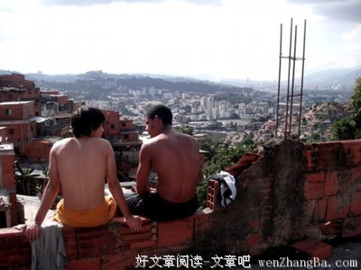 《你是我兄弟》好看吗？经典观后感10篇