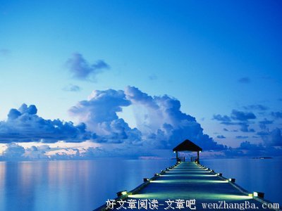 《没有女人的男人们（原稿本）》经典读后感10篇