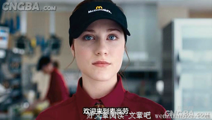 《加州之王》好看吗？经典影评10篇