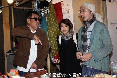 李宗盛唱给所有女人的歌，你怎么听哭了？