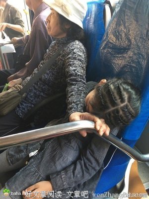 年度暖心短片：谁说这个世界不善良？