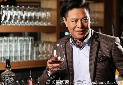&quot; 这一生中你要演好的三种角色 &quot;