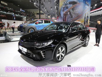 他成熟了，也许就没那么爱你了