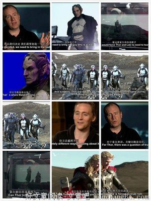 《神盾局特工 第二季》的观后感10篇