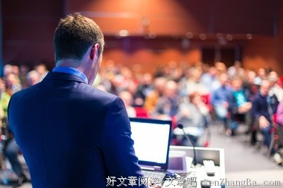 关于肮脏的座右铭