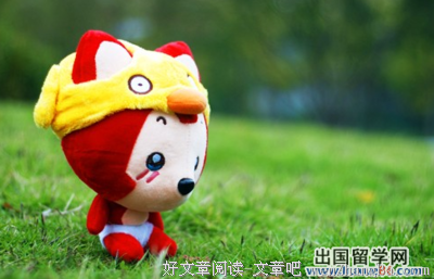 最经典的阿狸名言大全