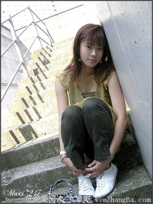 杰克·伦敦名句欣赏