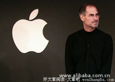 奥格·曼狄诺名言名句