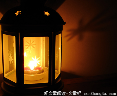 关于金流的名言