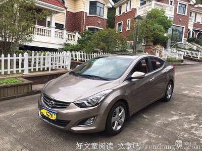 赚钱赐给我生活意义
