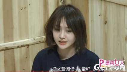 15条关于风口浪尖的经典语句