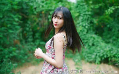 描写高寒的经典句子