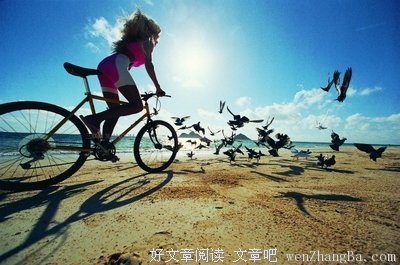 关于川叔的名句摘抄