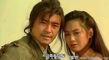 比起“我爱你”，这些才是最高级的情话