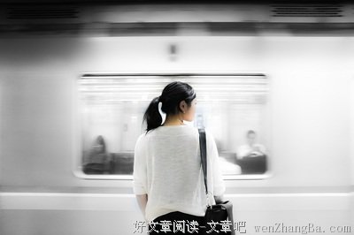 2018年运势来了！满满的干货，告诉你12星座最完整好运指南