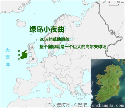 出轨大数据新出炉，暴露一个惊人真相