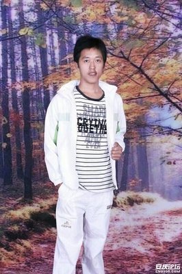 情感实录|一位男小三的自白