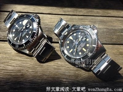 “相亲男送我假货，还说我虚荣？”