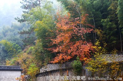 守禁