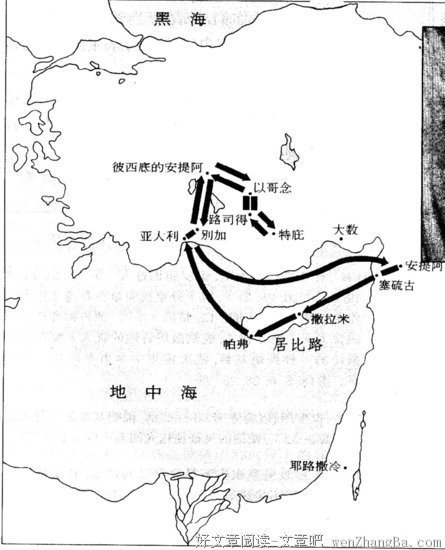 让我有个美满旅程，让我记着有多高兴 | 诗歌岛@2017