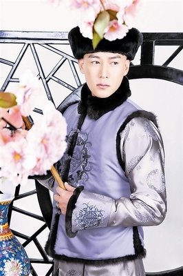 没经历这些的人，哪别轻易说中年的丧