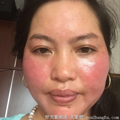 人生怎样能够消除，或者少一点，后悔呢？
