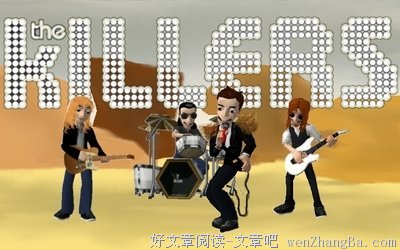 《出轨》读后感10篇