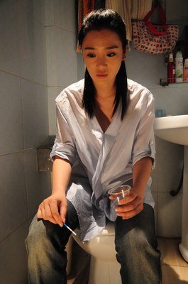 《午夜凶梦》经典观后感10篇