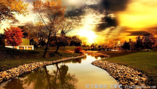 这些黑不溜秋的石头，居然是辟邪消灾的首选？