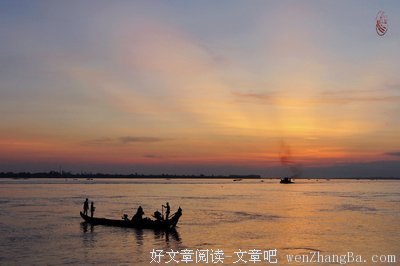 《乡关何处》观后感10篇