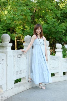 为什么男人出轨了，却不肯离婚