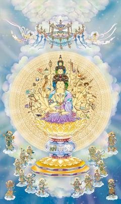 与仓央嘉措一起修行读后感精选10篇