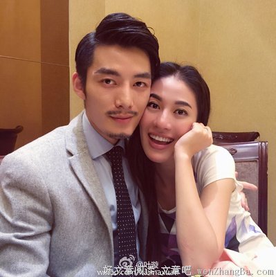 &quot; 男朋友劈腿的五个表现 &quot;
