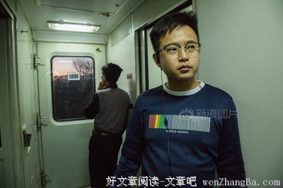 HIV感染者｜我从来没抱过我儿子