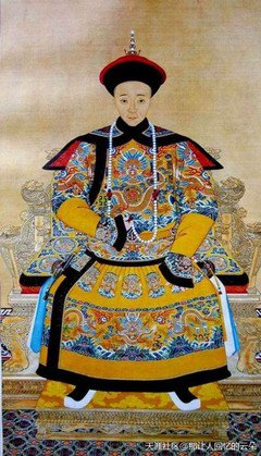 25岁，他死了。