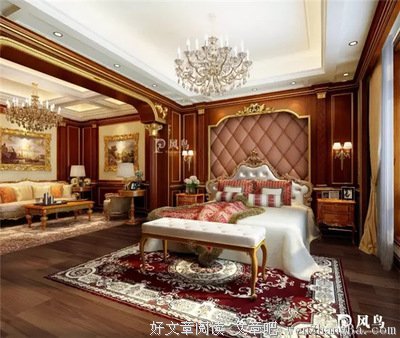 极乐鸟经典名句