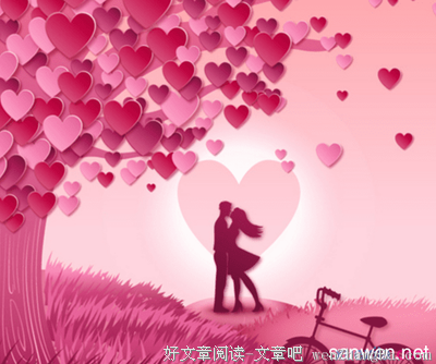 最经典的《莫非这就是爱情》经典名句大全