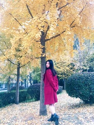 2017年，你最舍不得删的朋友圈是哪条？