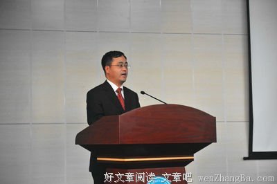 关于肯干名言名句