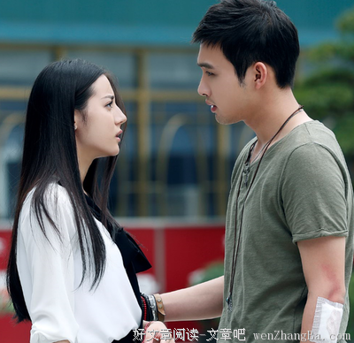 关于李慧珍的唯美语录