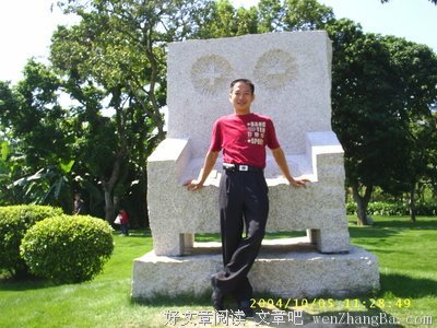 最新的《陌上花开为君顾》小说摘抄大全