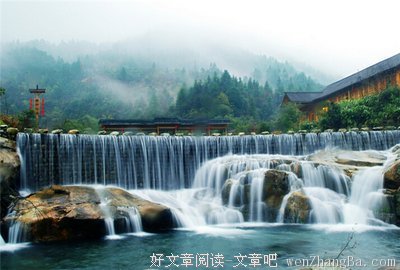 冬天当然好，冬天才有理由让你牵起我的手放进你兜里呀！