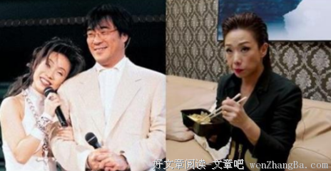 李宗盛又唱哭无数人：听不懂是幸运，听懂了是经历