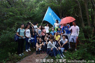 2017年末总结：致我的孩子！