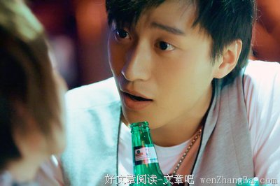 我不劝你戒烟戒酒，你也别管我饭爱豆！