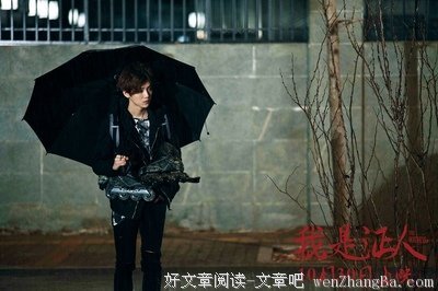《雨夜惊魂》好看吗？经典影评10篇
