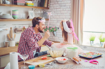 情圣大卫：做了这样的蠢事，女人可能会和你撇清关系